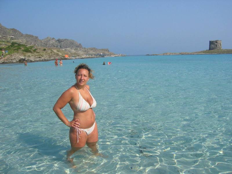 sardegna 2008 197